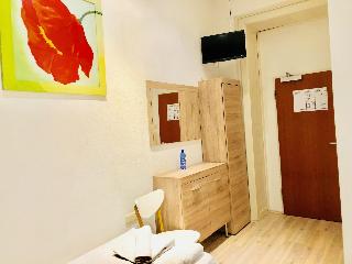 City Hotel Storch fotoÄŸrafÄ±