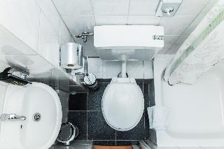 City Hotel Storch fotoÄŸrafÄ±