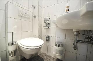 City Hotel Storch fotoÄŸrafÄ±