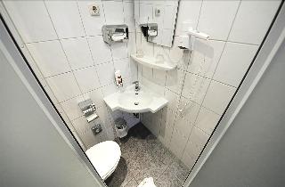 City Hotel Storch fotoÄŸrafÄ±
