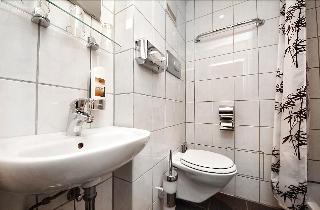 City Hotel Storch fotoÄŸrafÄ±