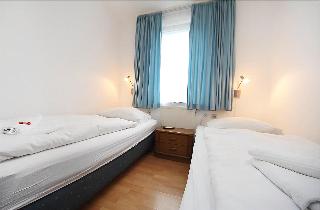City Hotel Storch fotoÄŸrafÄ±