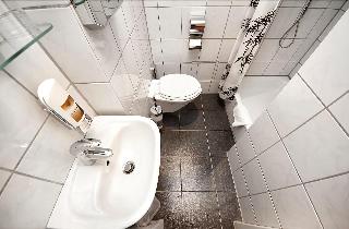 City Hotel Storch fotoÄŸrafÄ±