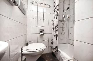 City Hotel Storch fotoÄŸrafÄ±