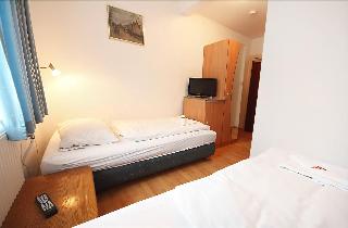 City Hotel Storch fotoÄŸrafÄ±