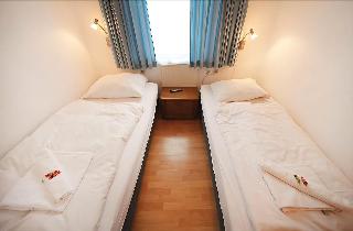 City Hotel Storch fotoÄŸrafÄ±