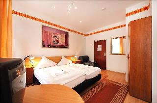 City Hotel Storch fotoÄŸrafÄ±