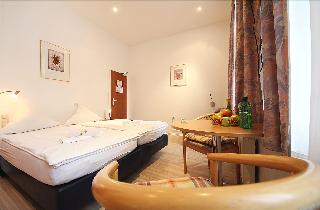 City Hotel Storch fotoÄŸrafÄ±