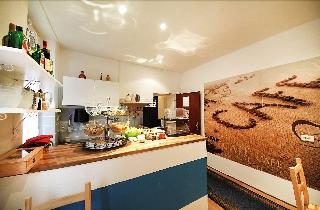 City Hotel Storch fotoÄŸrafÄ±