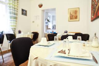 City Hotel Storch fotoÄŸrafÄ±