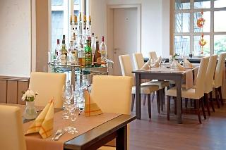 Restaurant Kromberg fotoÄŸrafÄ±
