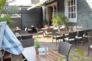 Restaurant Kromberg fotoÄŸrafÄ±