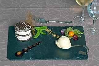 Restaurant Kromberg fotoÄŸrafÄ±