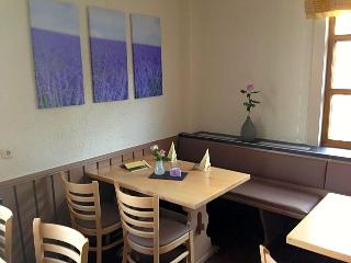 Restaurant Kromberg fotoÄŸrafÄ±