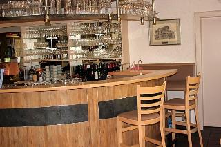 Restaurant Kromberg fotoÄŸrafÄ±