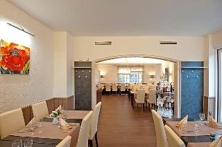 Restaurant Kromberg fotoÄŸrafÄ±