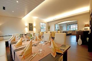 Restaurant Kromberg fotoÄŸrafÄ±