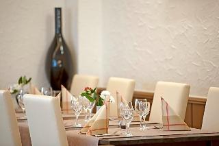 Restaurant Kromberg fotoÄŸrafÄ±