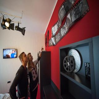 Sprenz fotoÄŸrafÄ±