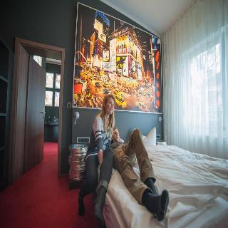 Sprenz fotoÄŸrafÄ±