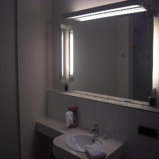 Sprenz fotoÄŸrafÄ±