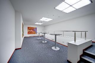 Maternushaus fotoÄŸrafÄ±