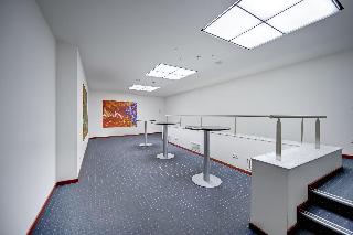 Maternushaus fotoÄŸrafÄ±