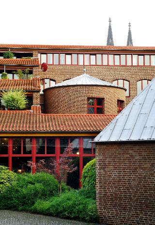 Maternushaus fotoÄŸrafÄ±