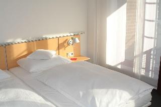 Maternushaus fotoÄŸrafÄ±