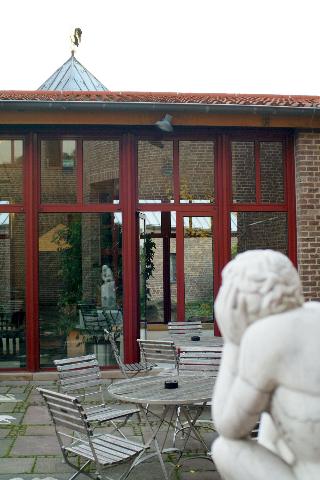 Maternushaus fotoÄŸrafÄ±