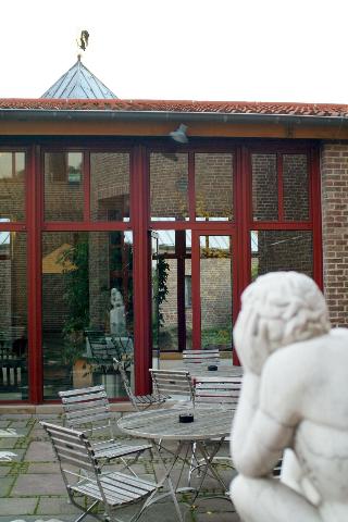Maternushaus fotoÄŸrafÄ±