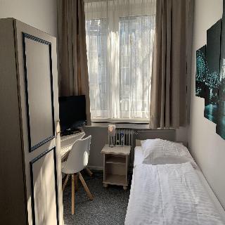 BERG fotoÄŸrafÄ±