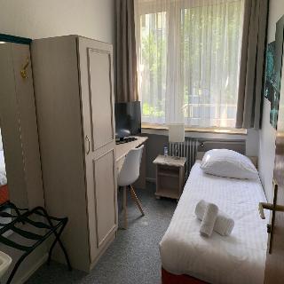 BERG fotoÄŸrafÄ±