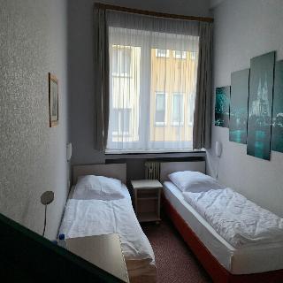 BERG fotoÄŸrafÄ±