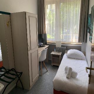 BERG fotoÄŸrafÄ±