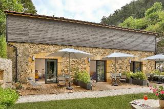 Logis Hôtel L'Atelier D'Epicure