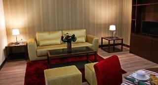 Palace Hotel Spa Astúrias fotoÄŸrafÄ±