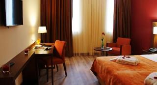 Palace Hotel Spa Astúrias fotoÄŸrafÄ±