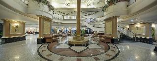 Sunrise Queen Resort & Spa fotoÄŸrafÄ±