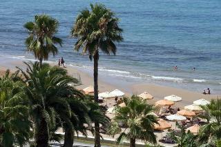 Sunrise Queen Resort & Spa fotoÄŸrafÄ±