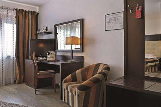 Hotel Empfinger Hof Sure Hotel Collection by BW fotoÄŸrafÄ±