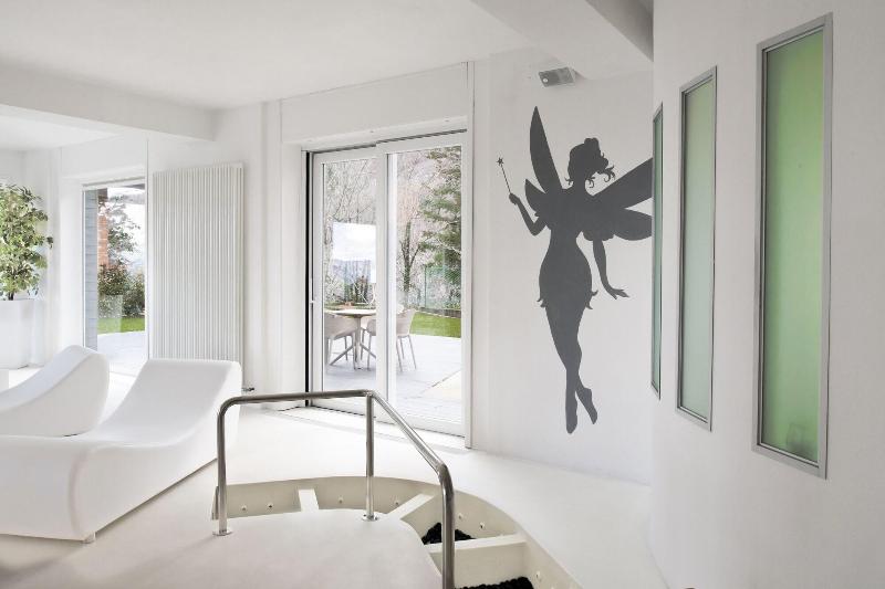 Hotel Villa delle Fate BW Signature Collection - Aktivite