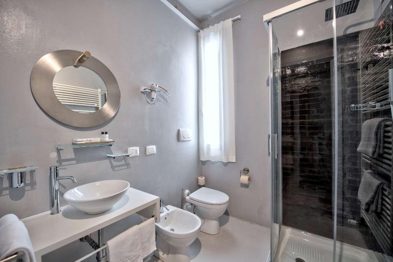 Hotel Villa delle Fate BW Signature Collection - Genel