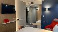 Holiday Inn Express Nice Grand Arenas oda fotoğrafı