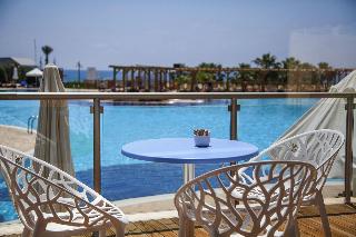 Arcanus Hotels Sorgun - Her Şey Dâhil fotoÄŸrafÄ±