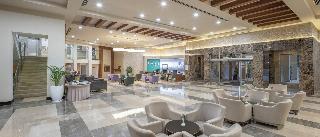 Arcanus Hotels Sorgun - Her Şey Dâhil fotoÄŸrafÄ±