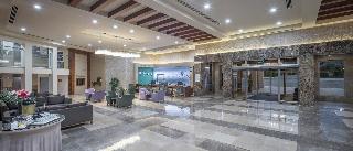 Arcanus Hotels Sorgun - Her Şey Dâhil fotoÄŸrafÄ±