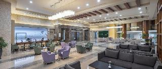 Arcanus Hotels Sorgun - Her Şey Dâhil fotoÄŸrafÄ±
