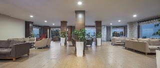 Arcanus Hotels Sorgun - Her Şey Dâhil fotoÄŸrafÄ±