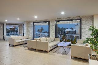 Arcanus Hotels Sorgun - Her Şey Dâhil fotoÄŸrafÄ±